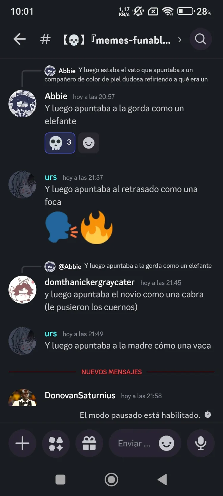 screenshot_2025-03-13-22-01-54-497_com-discord_compressed8194477095378738158.jpg screenshot_2025-03-13-22-01-54-497_com-discord_compressed8194477095378738158.jpg