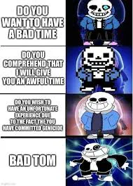 1000003256.jpg