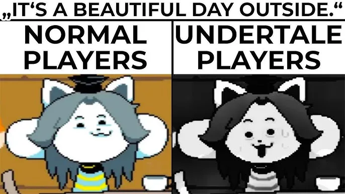 1000003258.jpg