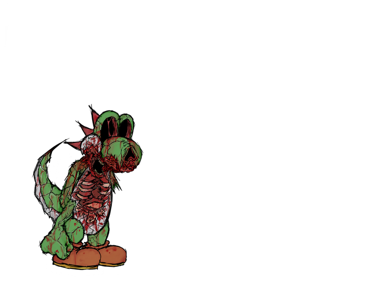 soul_yoshi_by_danilo5000_dgyh7ng-fullview.png