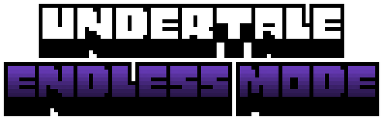 utem_splash.png utem_splash.png