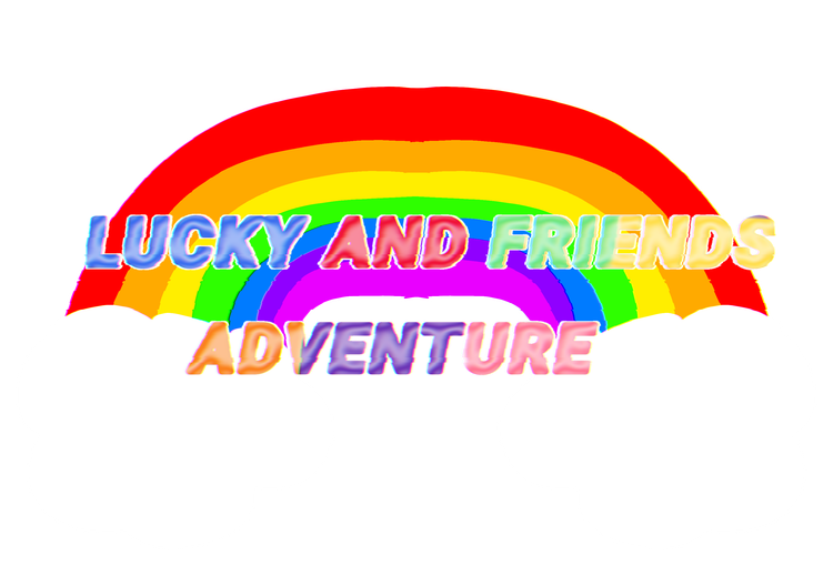 lucky_and_friends_adventure.png