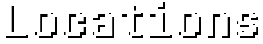 locations.png