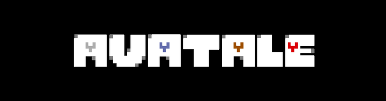 avatalehrjtjfbvhr.png