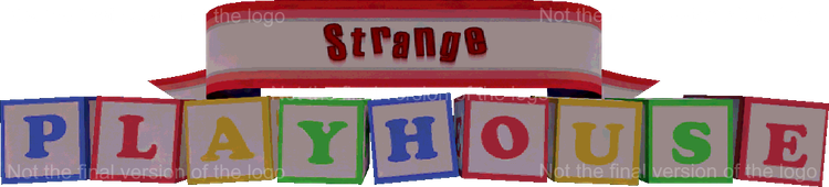 logo_not_final.png logo_not_final.png