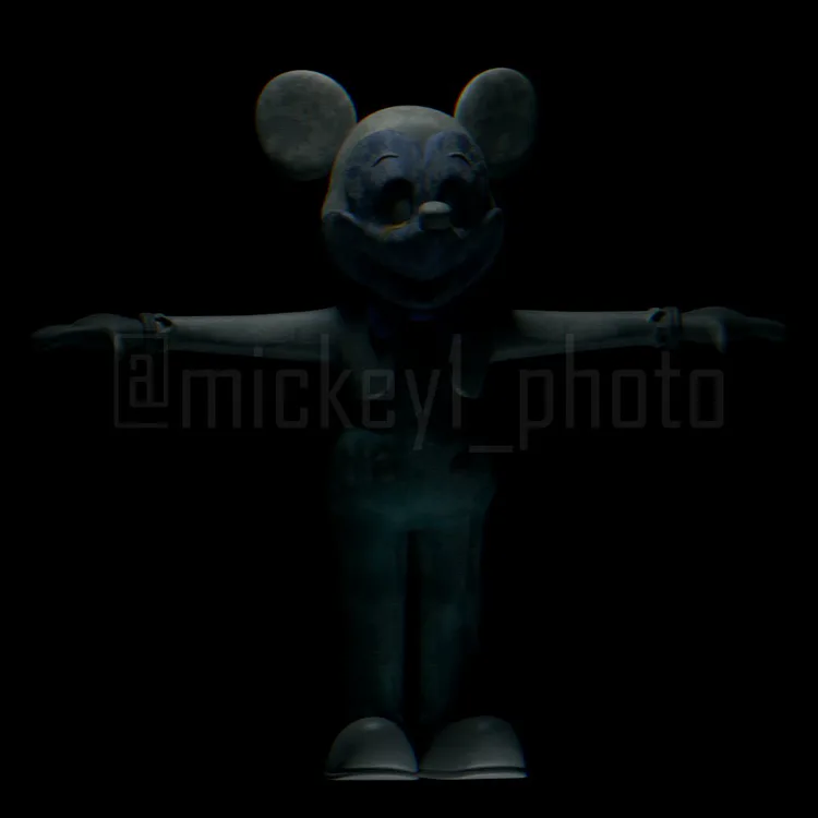 image.png image.png