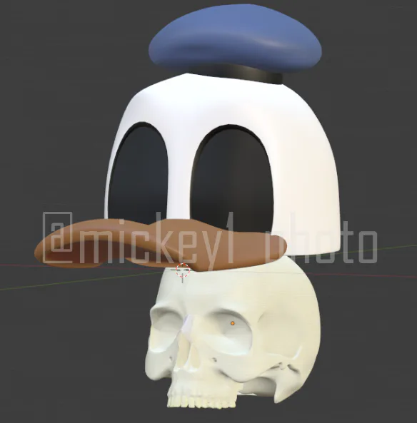 image.png image.png