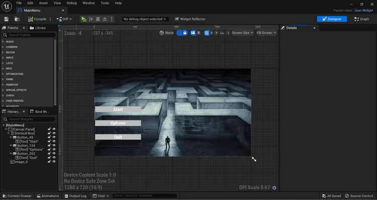screenshot_2025-03-16_195722.png screenshot_2025-03-16_195722.png