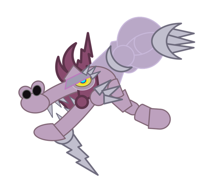 ridley4.png