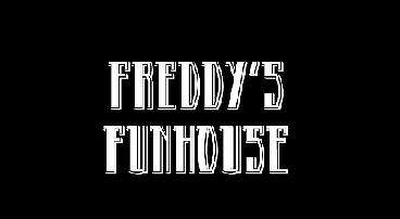 logo_freddys_funshouse.png