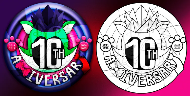 old_logos_with_watermark.png old_logos_with_watermark.png