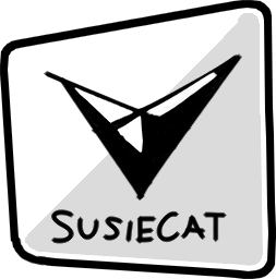 susiecat_wm_1.png