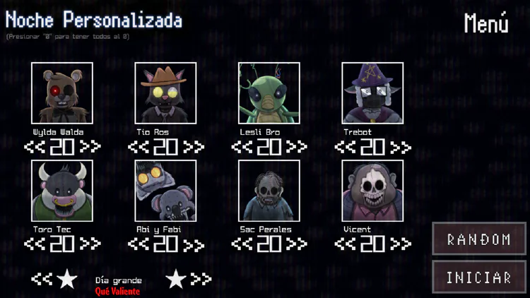 dia_grande.png dia_grande.png
