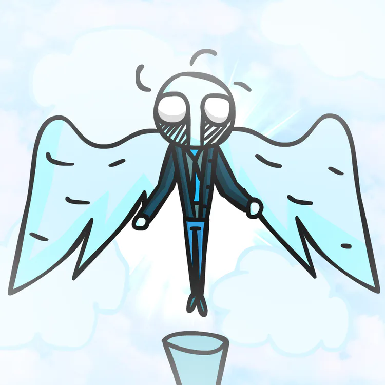 3.png 3.png