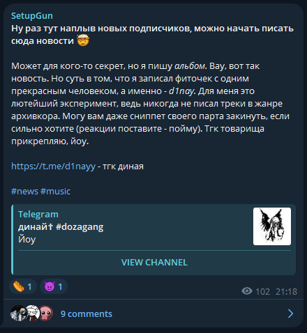 image.png image.png