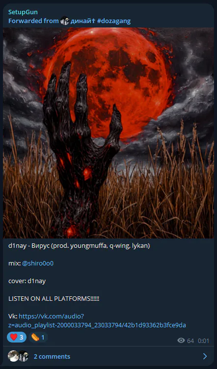 image.png image.png