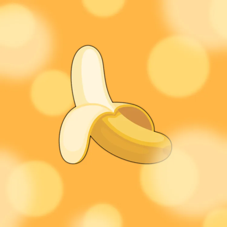 banan.jpg banan.jpg
