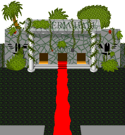 centeriahallfuture.png