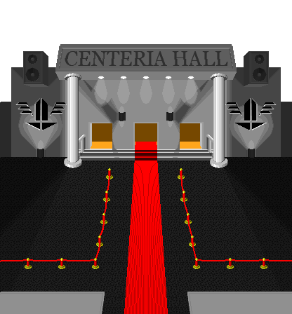centeriahallpresent.png