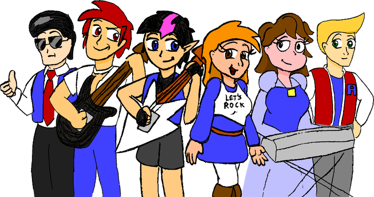 psynthetixbandcolor.png