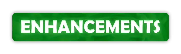 nenhancements.png nenhancements.png