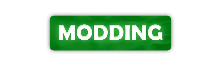 nmodding.png nmodding.png