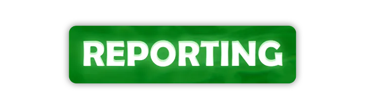 nreporting.png nreporting.png