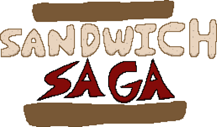 trailerlogo.png
