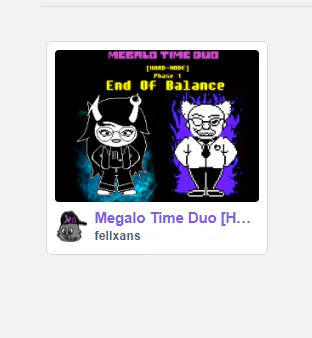 image.png image.png