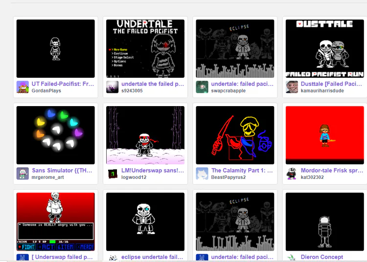 image.png image.png