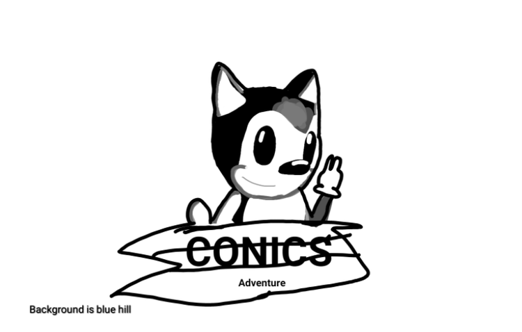 _16_20200908104329_2.png