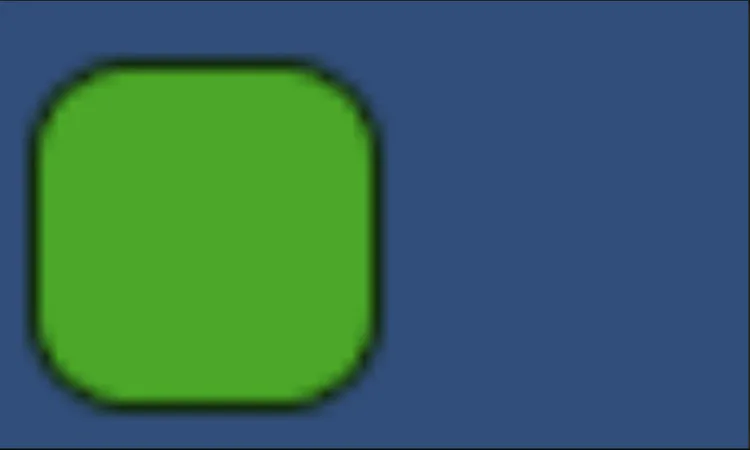 screenshot_2.jpg screenshot_2.jpg