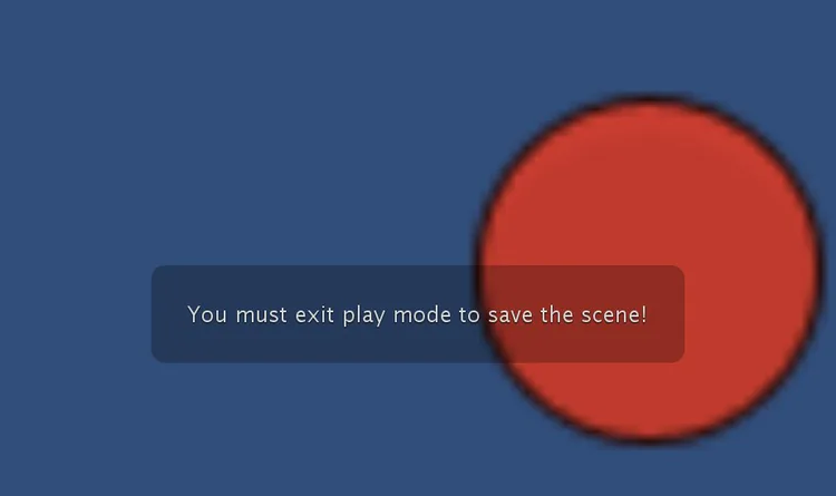 screenshot_3.jpg screenshot_3.jpg