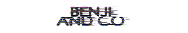benjilogo.png benjilogo.png