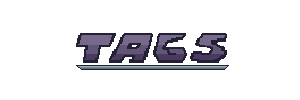 tags_banner.png