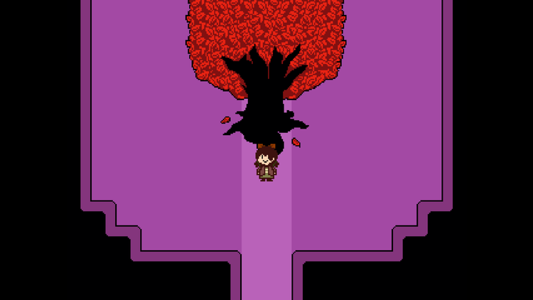 image.png image.png