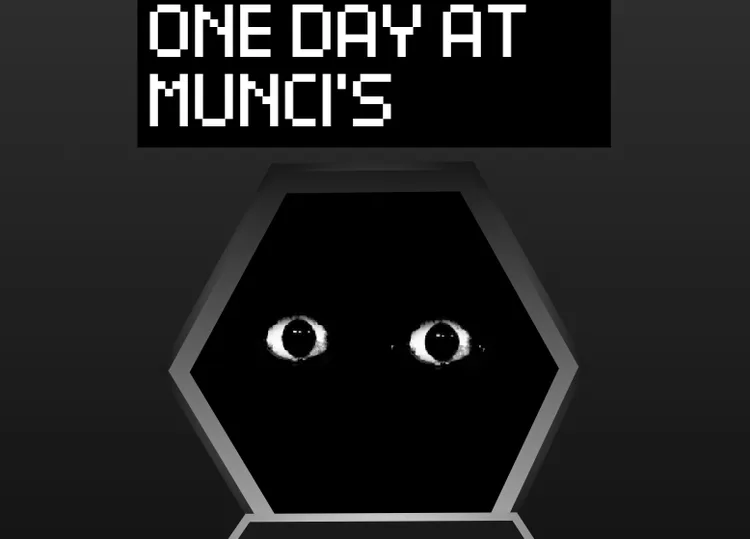 odam_1.png