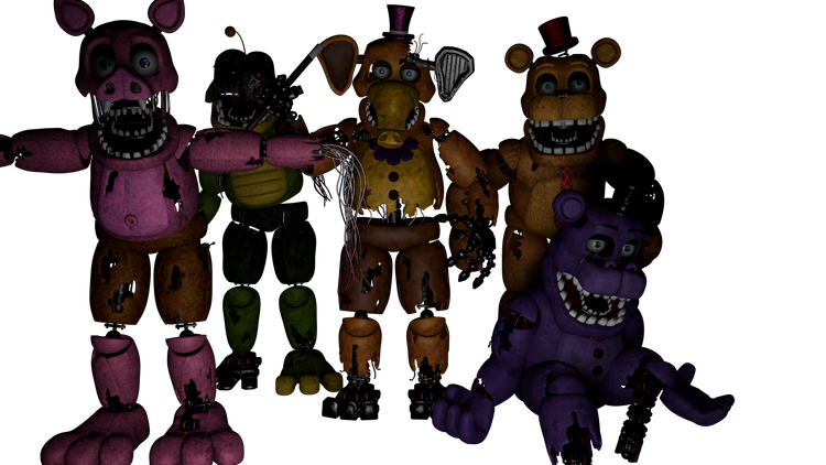 withered_melodies.png