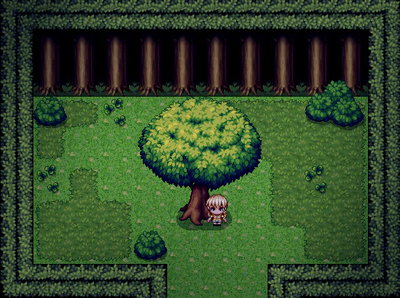 forest_zone.png forest_zone.png