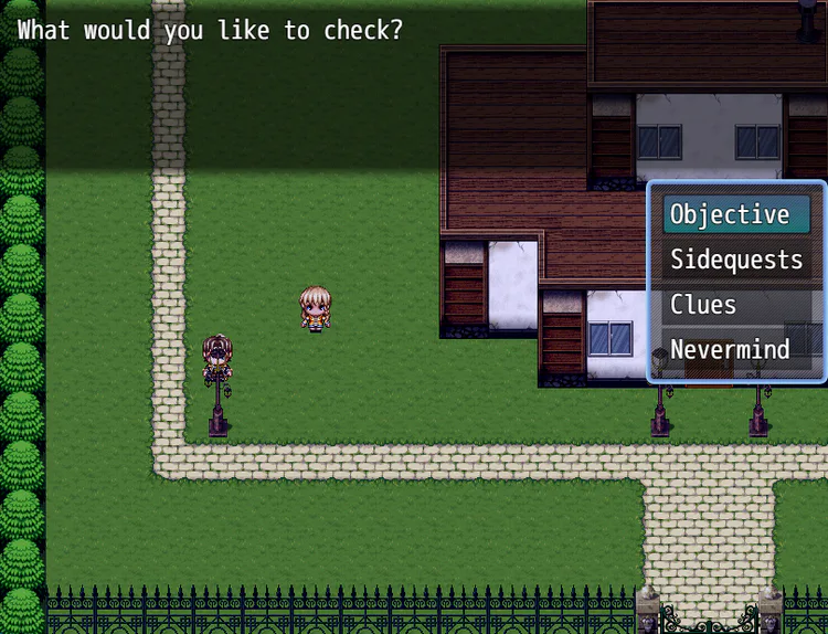 quest_book.png quest_book.png