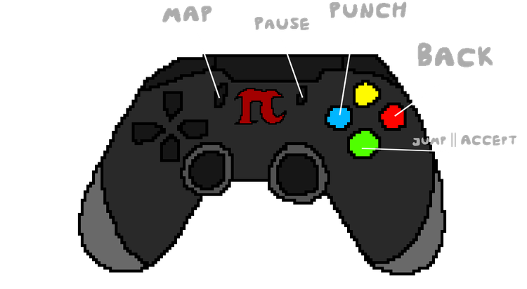 controls.png