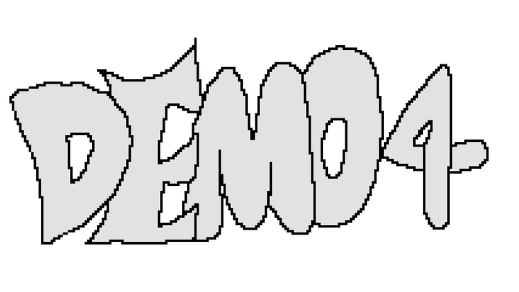 untitled133_20250305121844.png