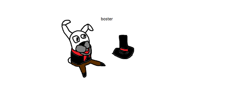 boster.png