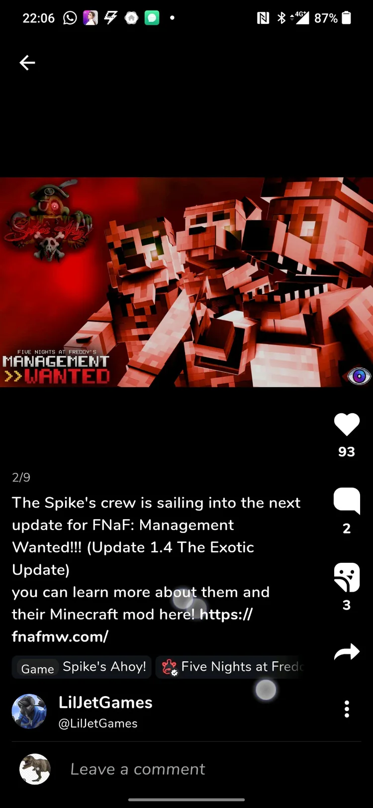 screenshot_2025-03-21-22-06-50-34_5677712118d8327c1a10b289f0f540e6_compressed9182265205.jpg