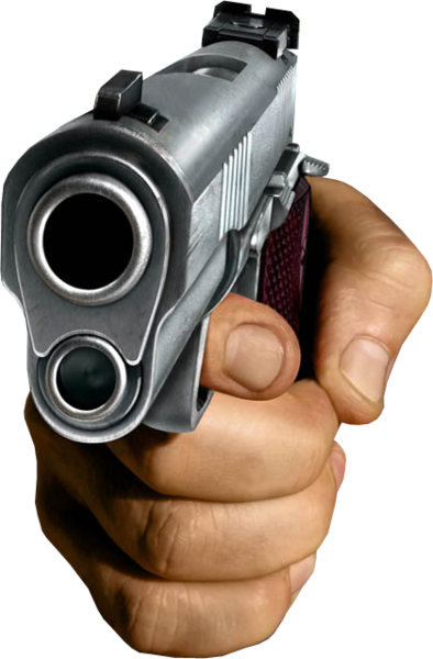 4036822-v4xvtuuk-v4.png