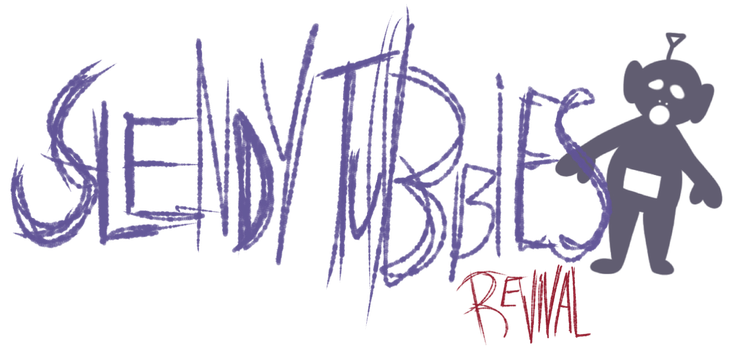 slendytubbies_revival_logo.webp