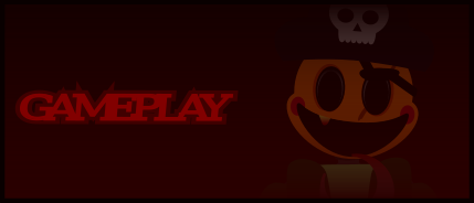 costume2.png costume2.png