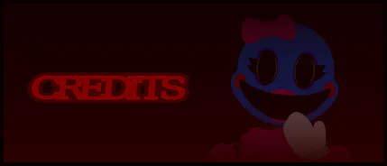 costume3.png costume3.png