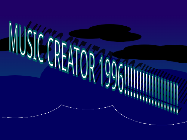 preview5.png preview5.png
