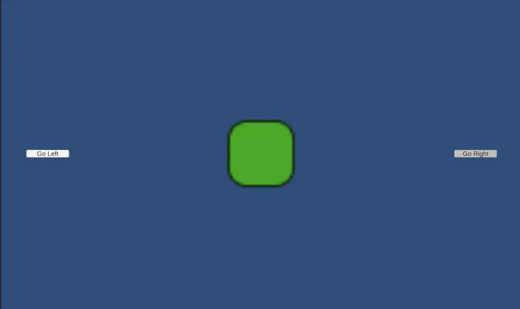 screenshot_5.jpg screenshot_5.jpg